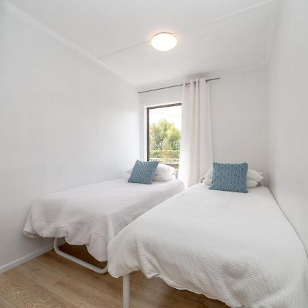 Tui Cottage Martinborough Exteriér fotografie